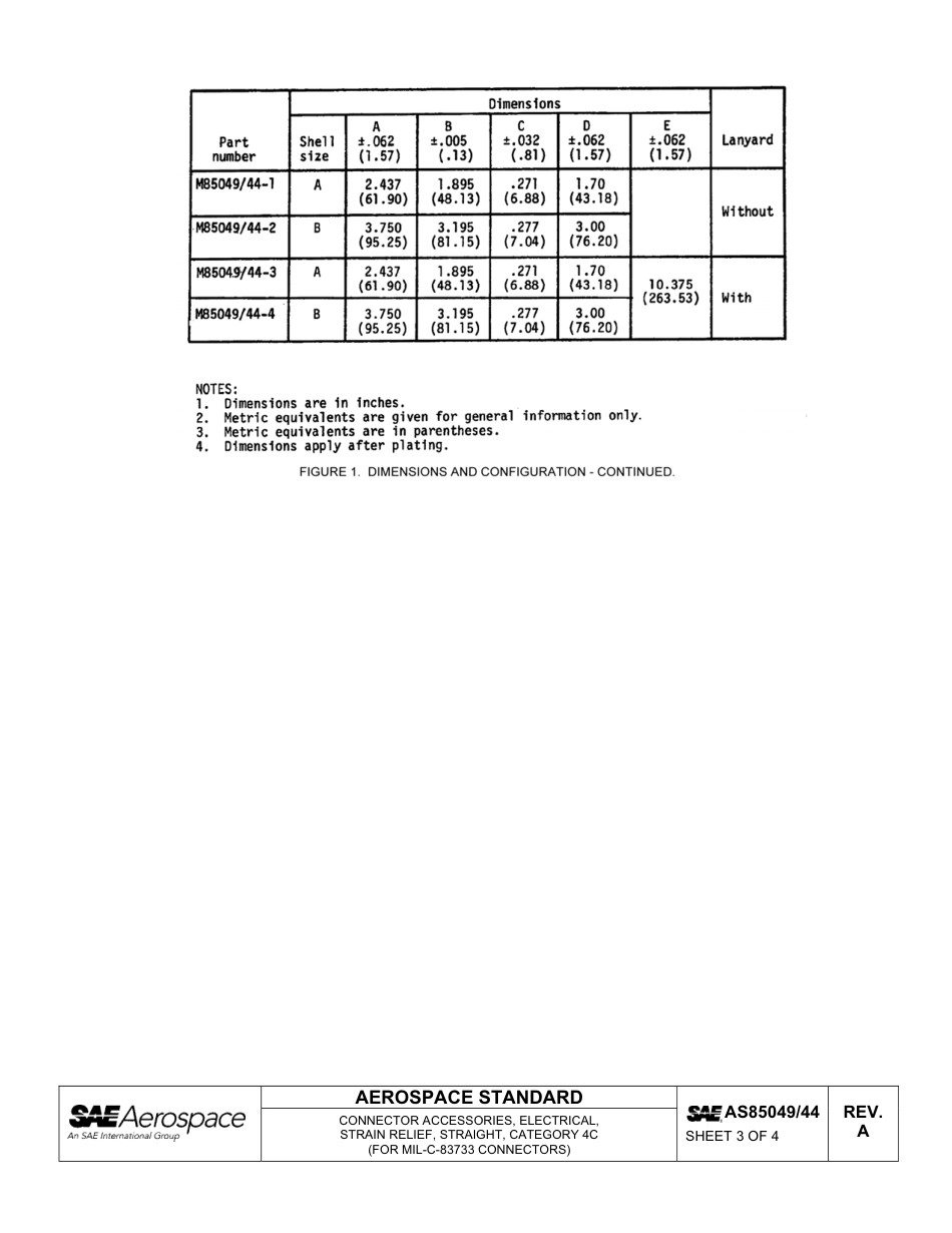 SAE AS85049-44a-2011.pdf_第3页