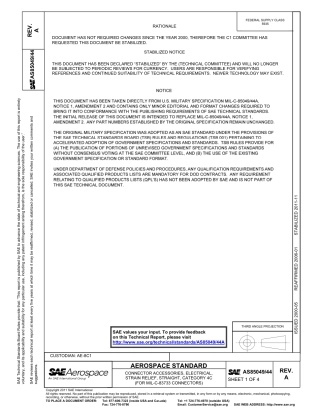 SAE AS85049-44a-2011.pdf