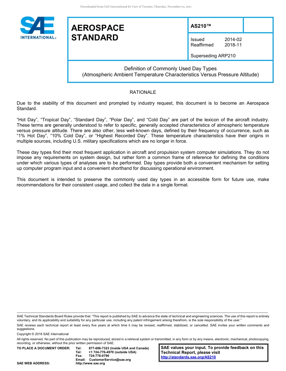 SAE AS210-2018.pdf_第1页