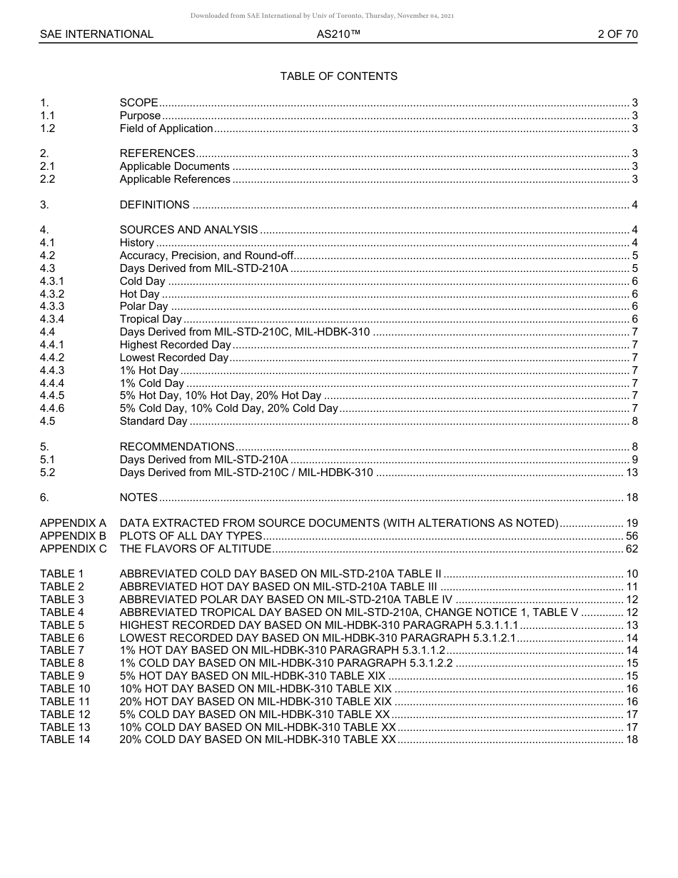 SAE AS210-2018.pdf_第2页