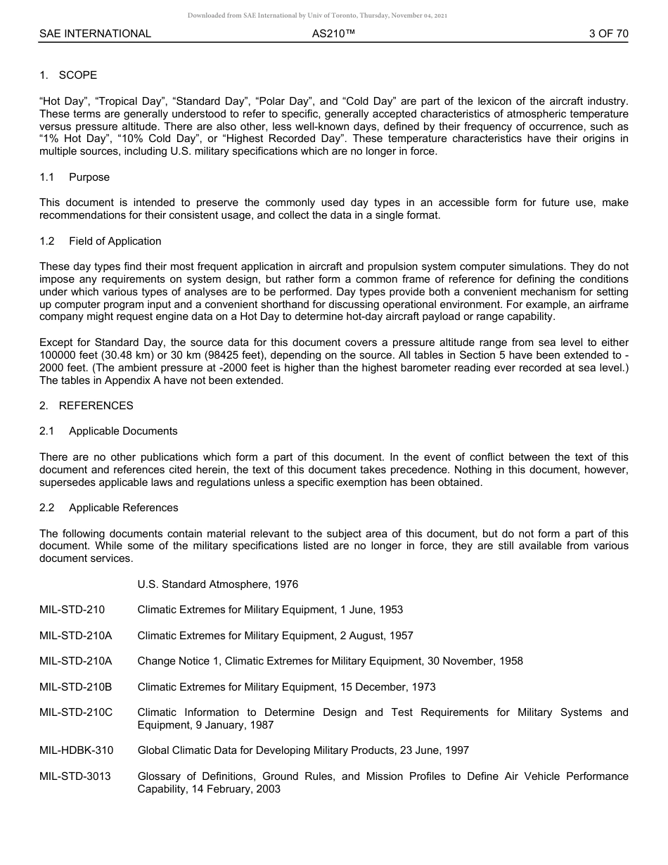 SAE AS210-2018.pdf_第3页