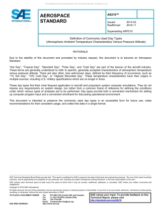 SAE AS210-2018.pdf