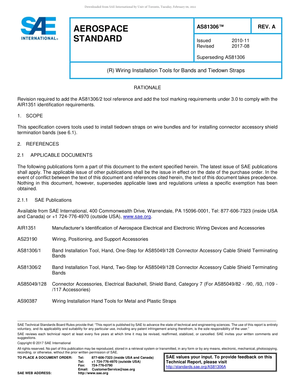 SAE AS81306A-2017.pdf_第1页