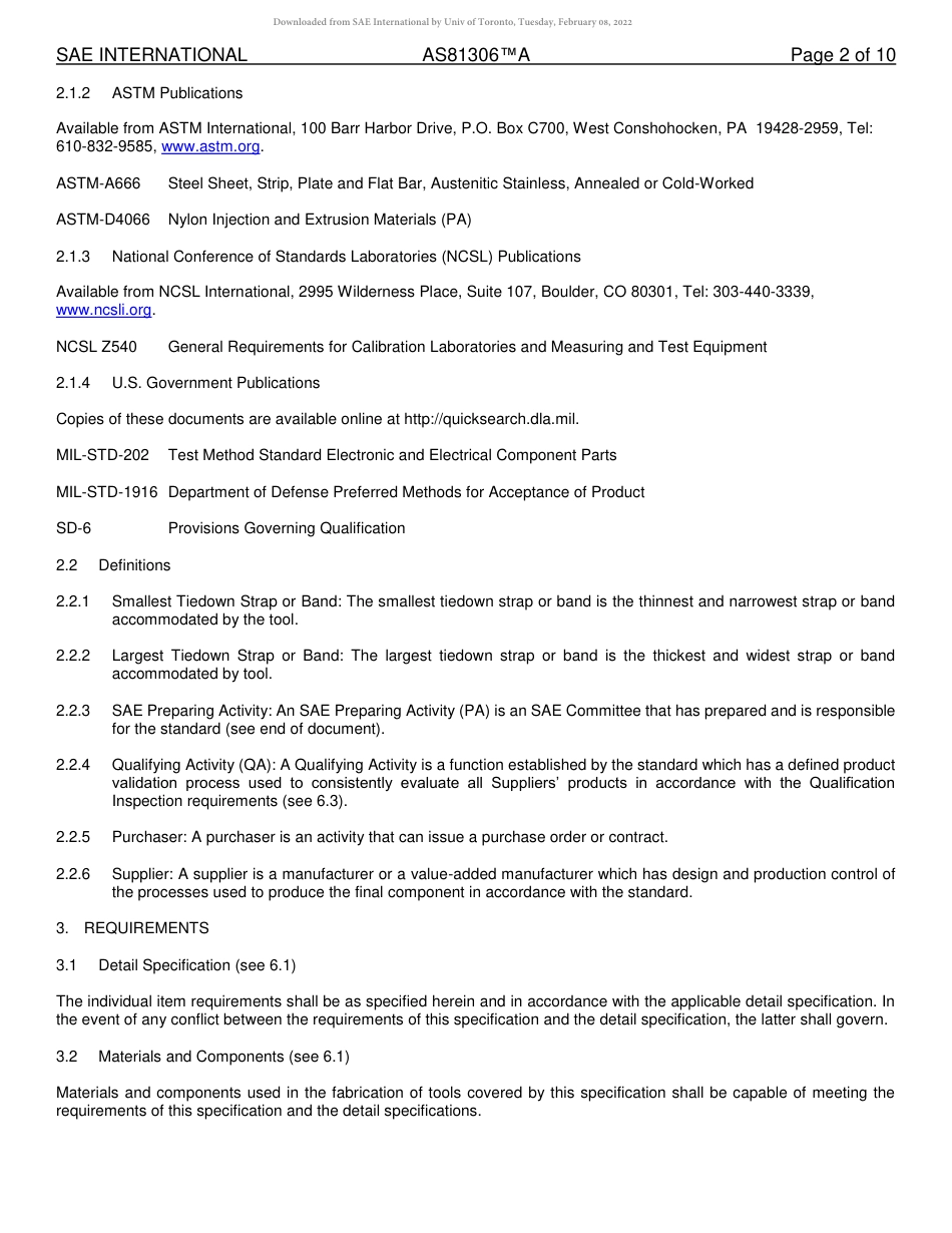 SAE AS81306A-2017.pdf_第2页