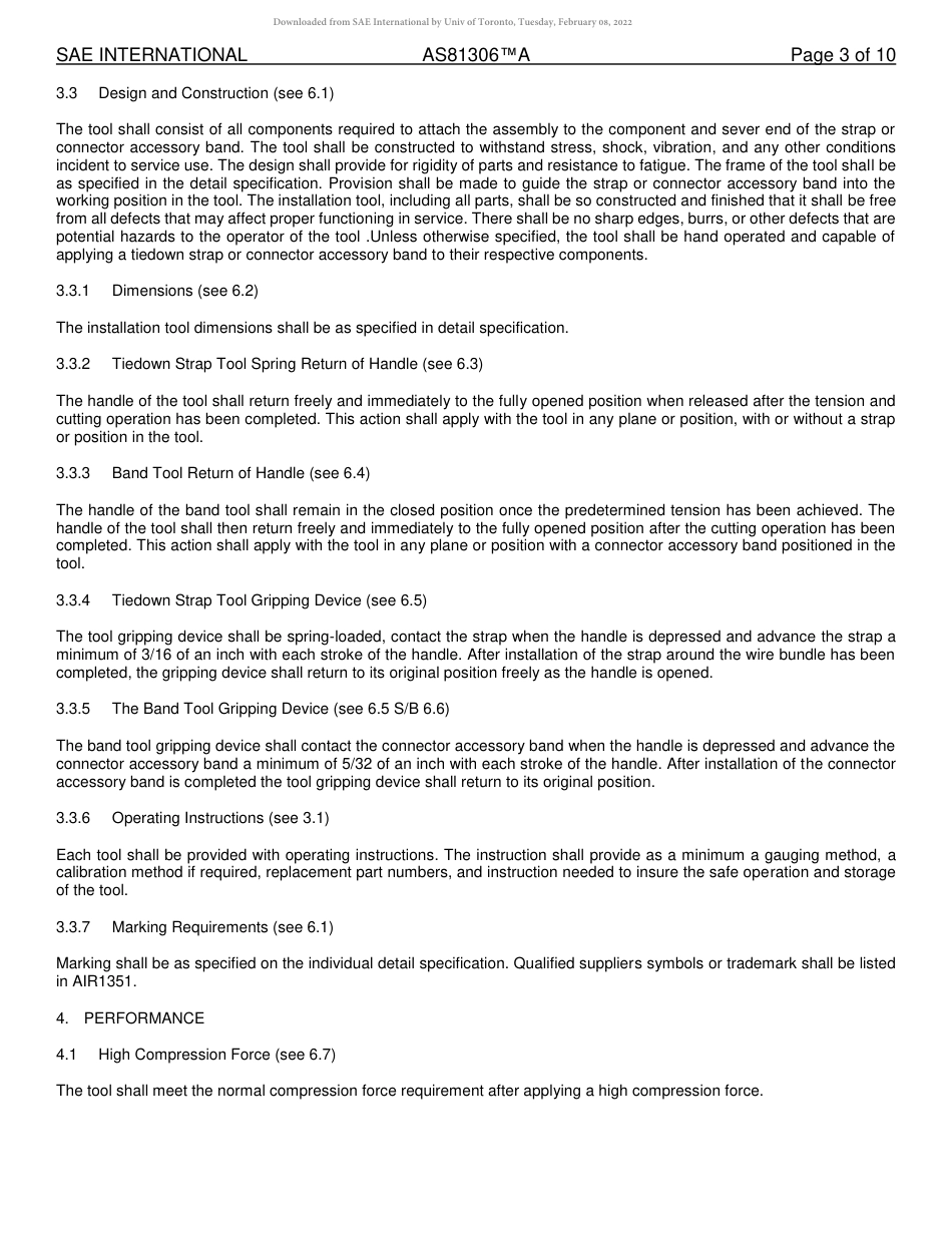 SAE AS81306A-2017.pdf_第3页