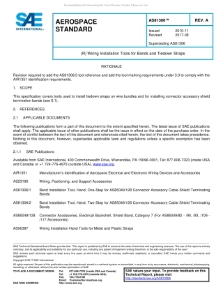 SAE AS81306A-2017.pdf
