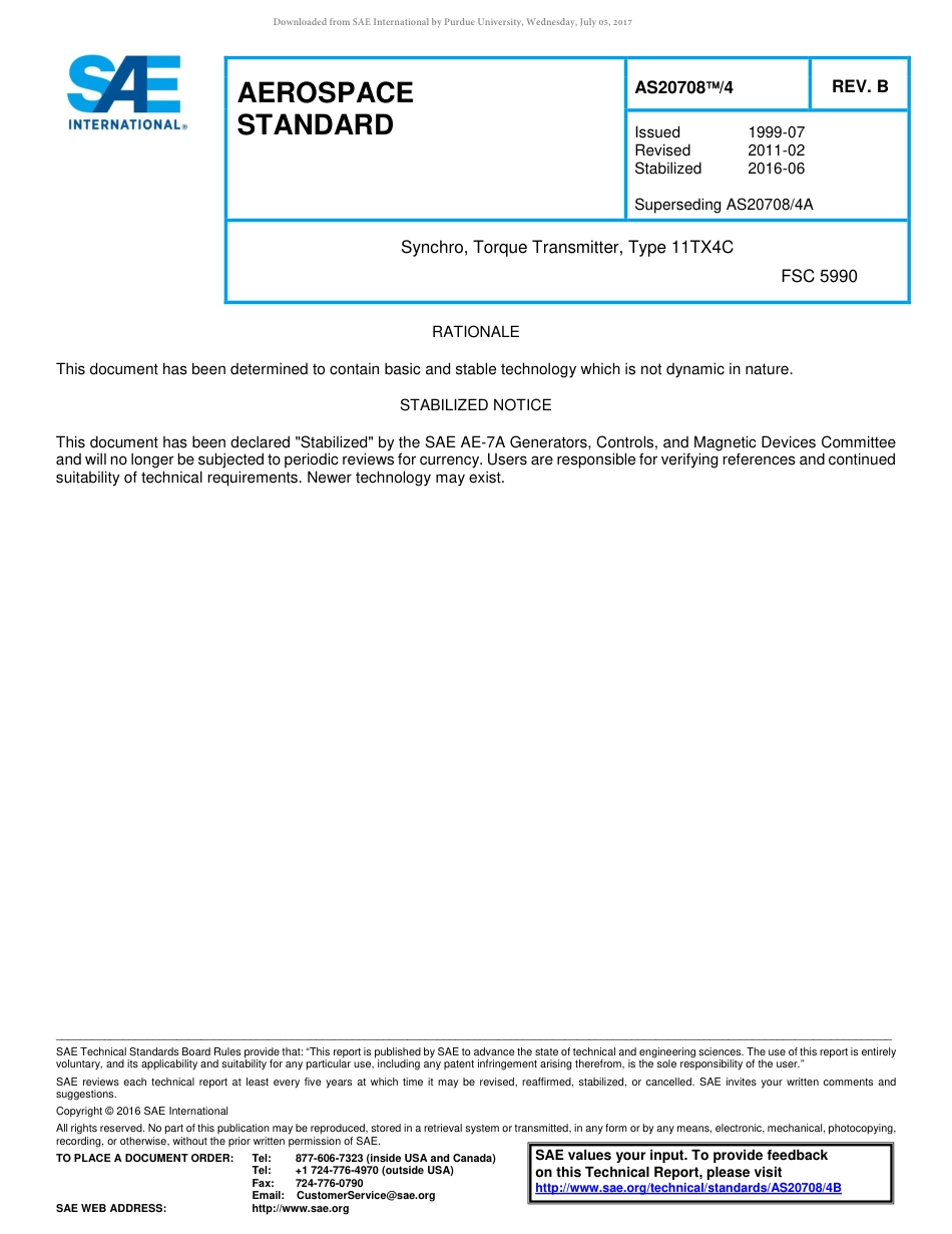 SAE AS20708-4B-2016.pdf_第1页