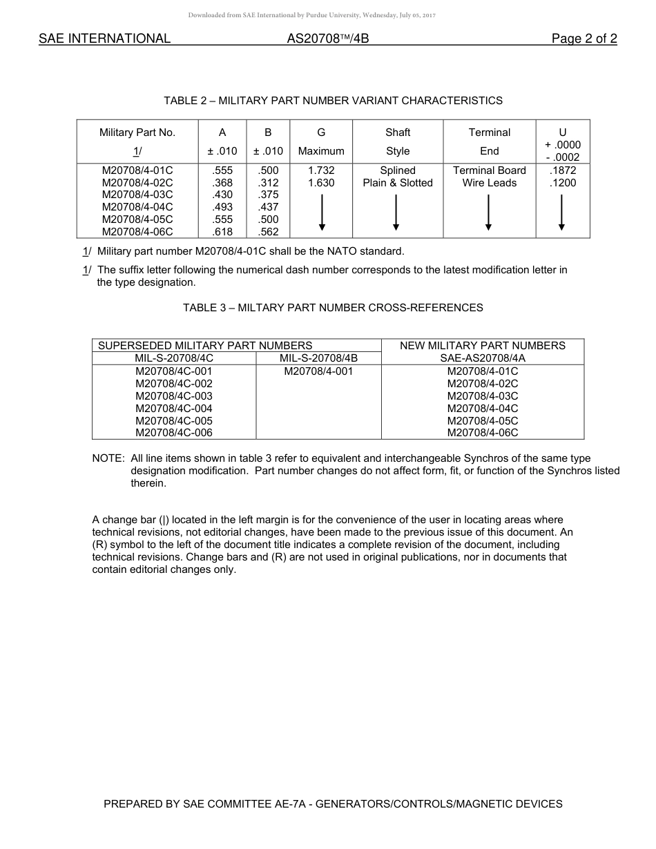 SAE AS20708-4B-2016.pdf_第3页