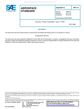 SAE AS20708-4B-2016.pdf