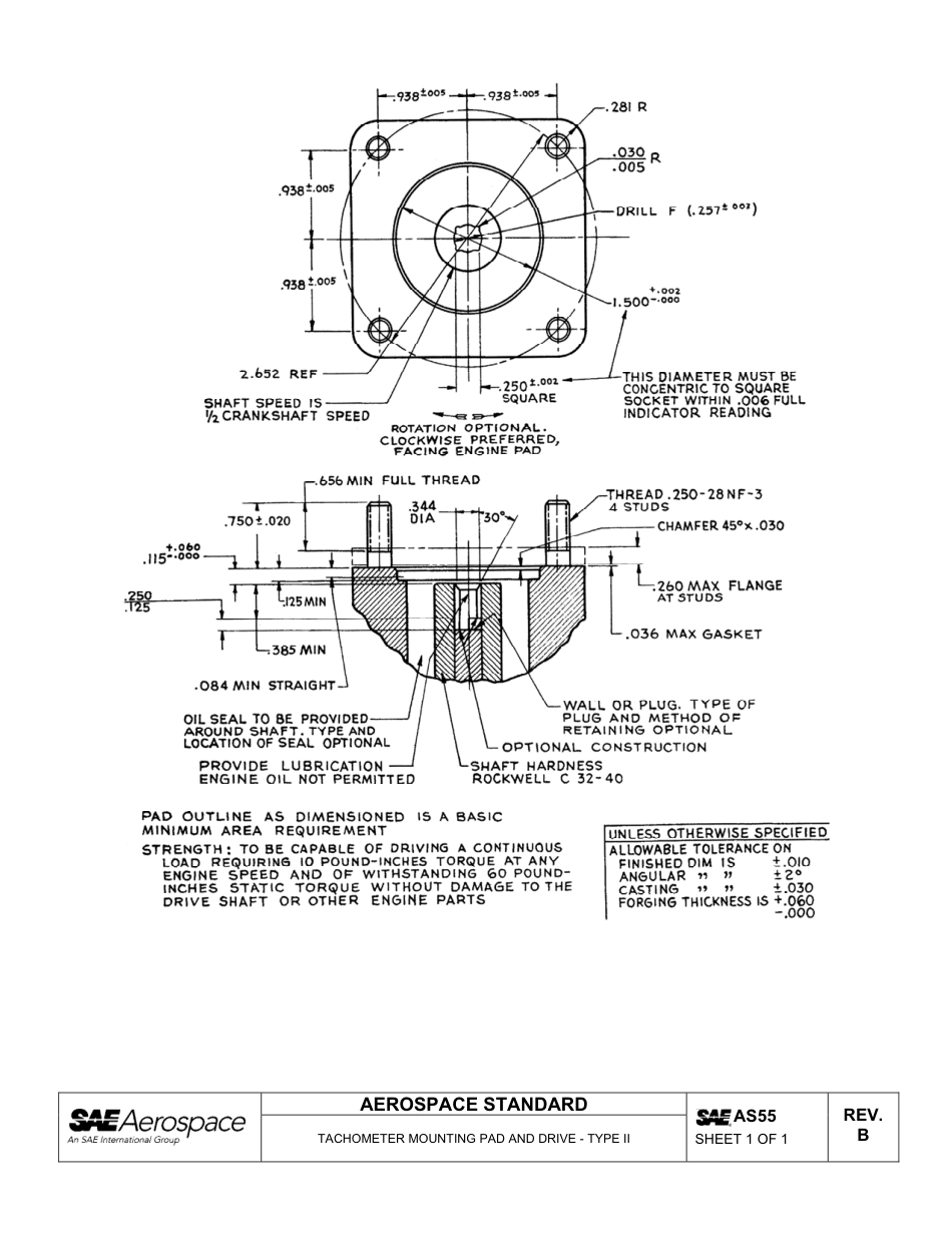 SAE AS55B-2013.pdf_第2页