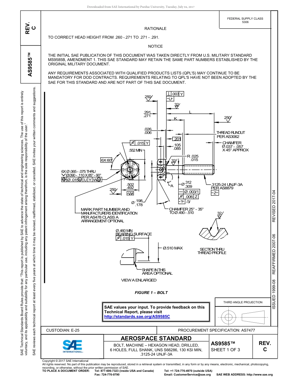 SAE AS9585C-2017.pdf_第1页