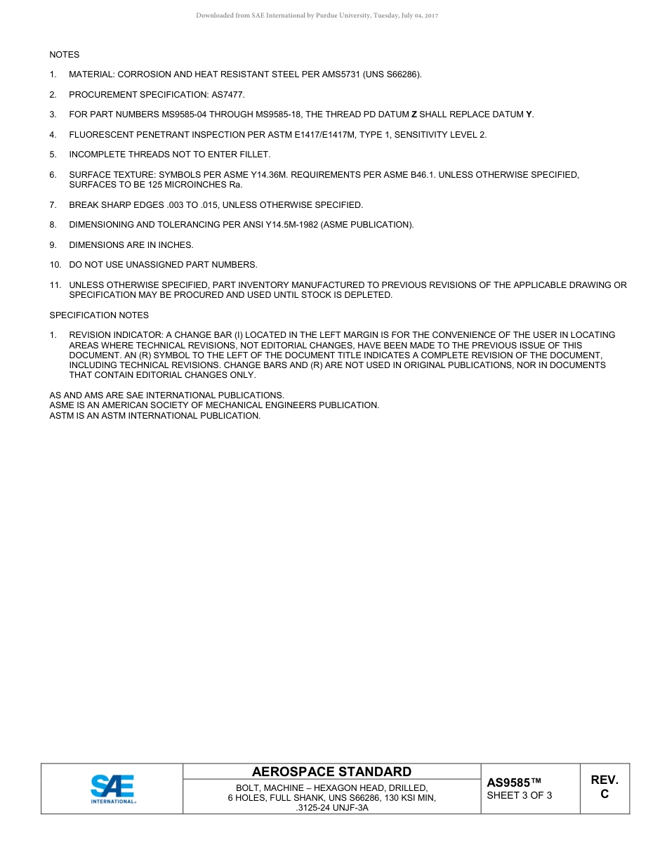 SAE AS9585C-2017.pdf_第3页