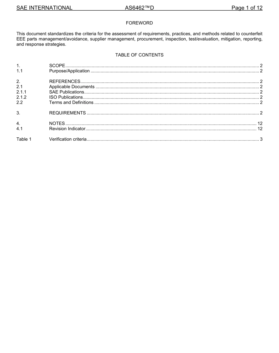 SAE AS6462D-2023.pdf_第2页