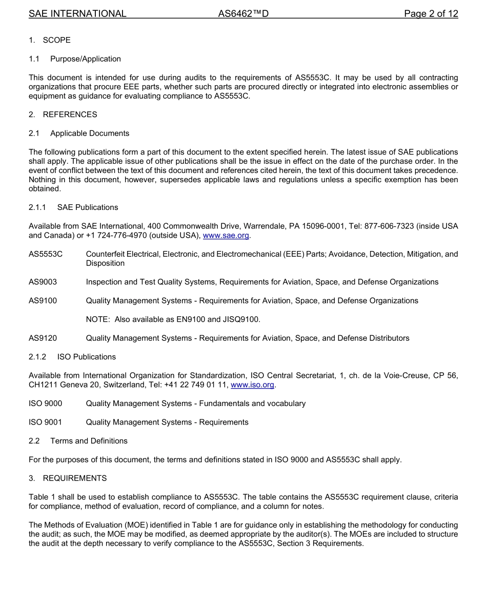 SAE AS6462D-2023.pdf_第3页
