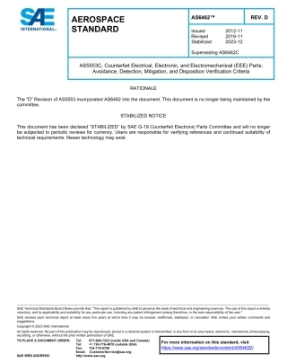 SAE AS6462D-2023.pdf