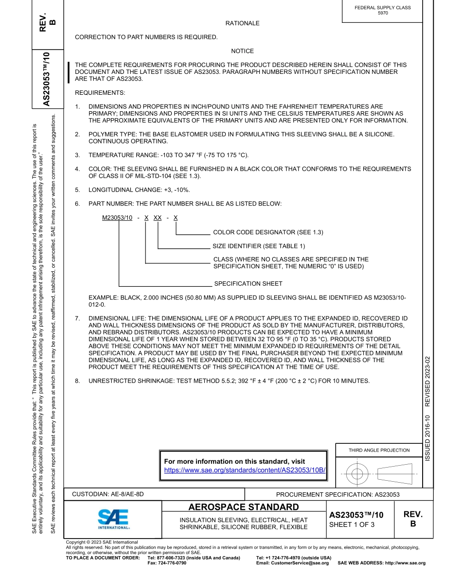 SAE AS23053-10B-2023.pdf_第1页