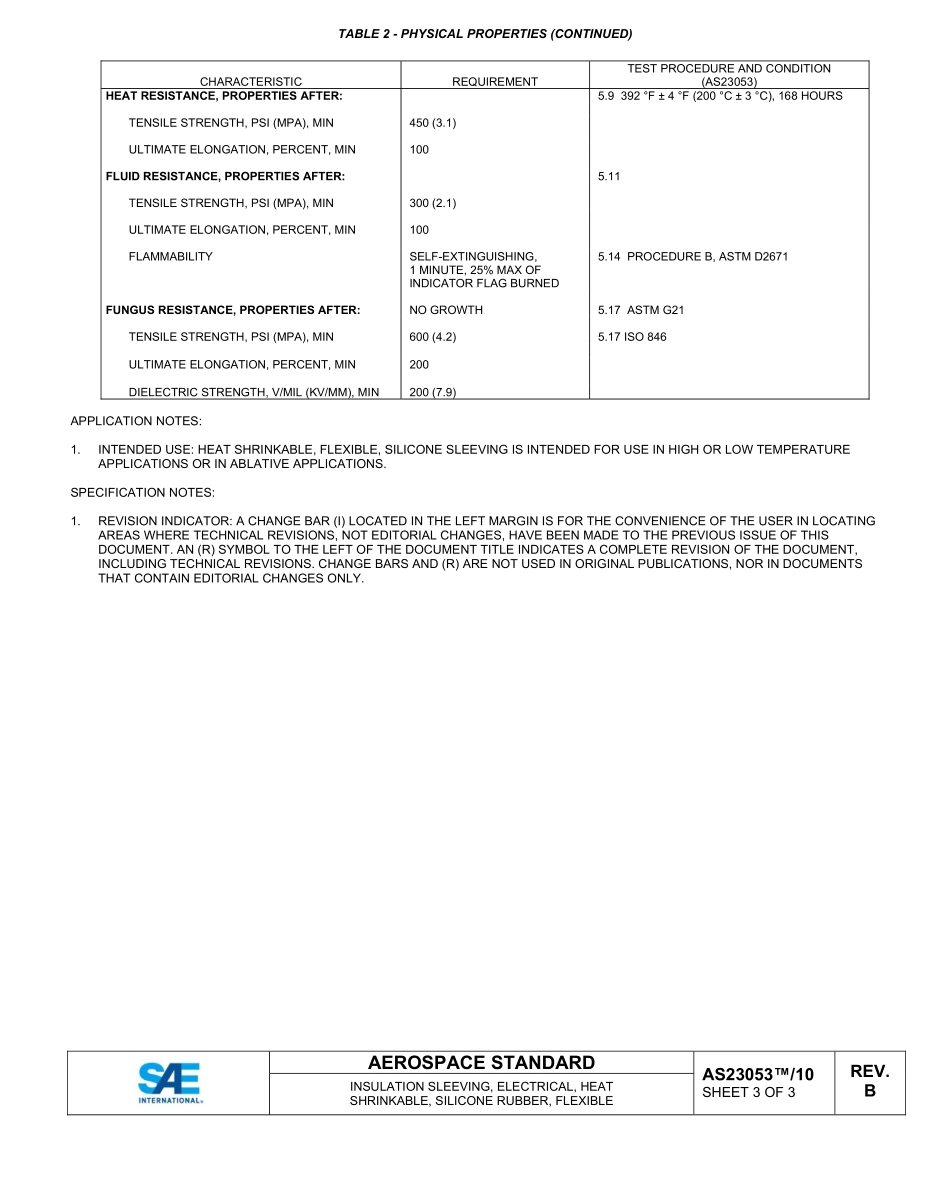 SAE AS23053-10B-2023.pdf_第3页