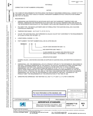 SAE AS23053-10B-2023.pdf