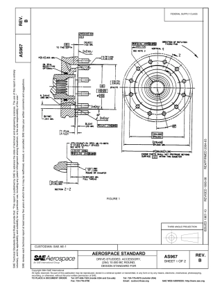 SAE AS967b-2004.pdf