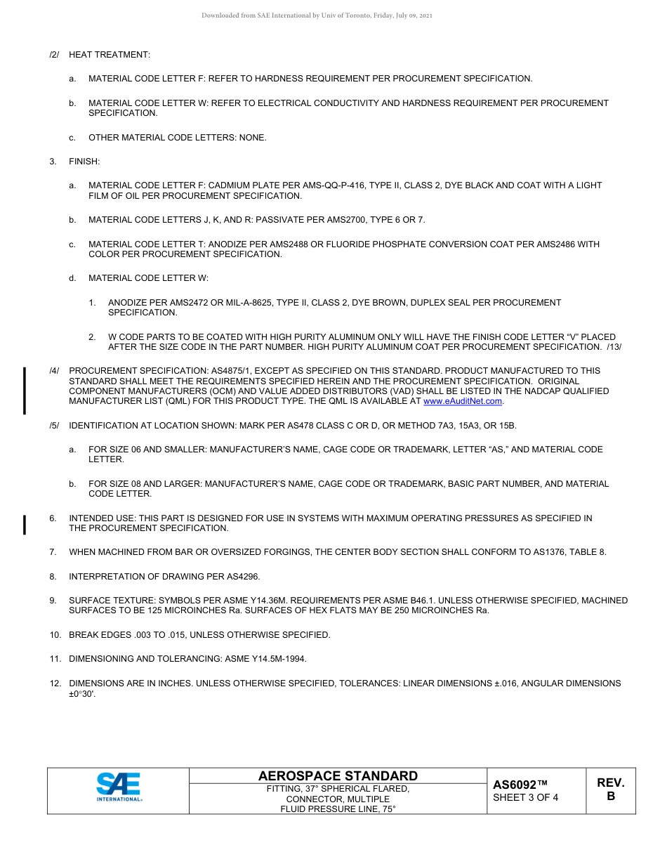 SAE AS6092B-2021.pdf_第3页