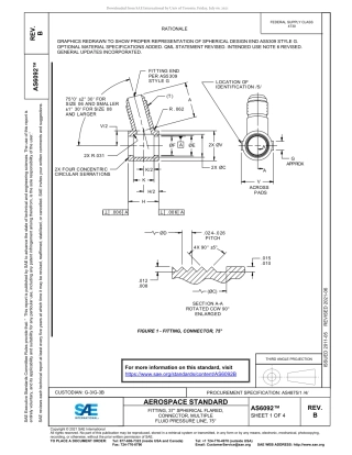 SAE AS6092B-2021.pdf