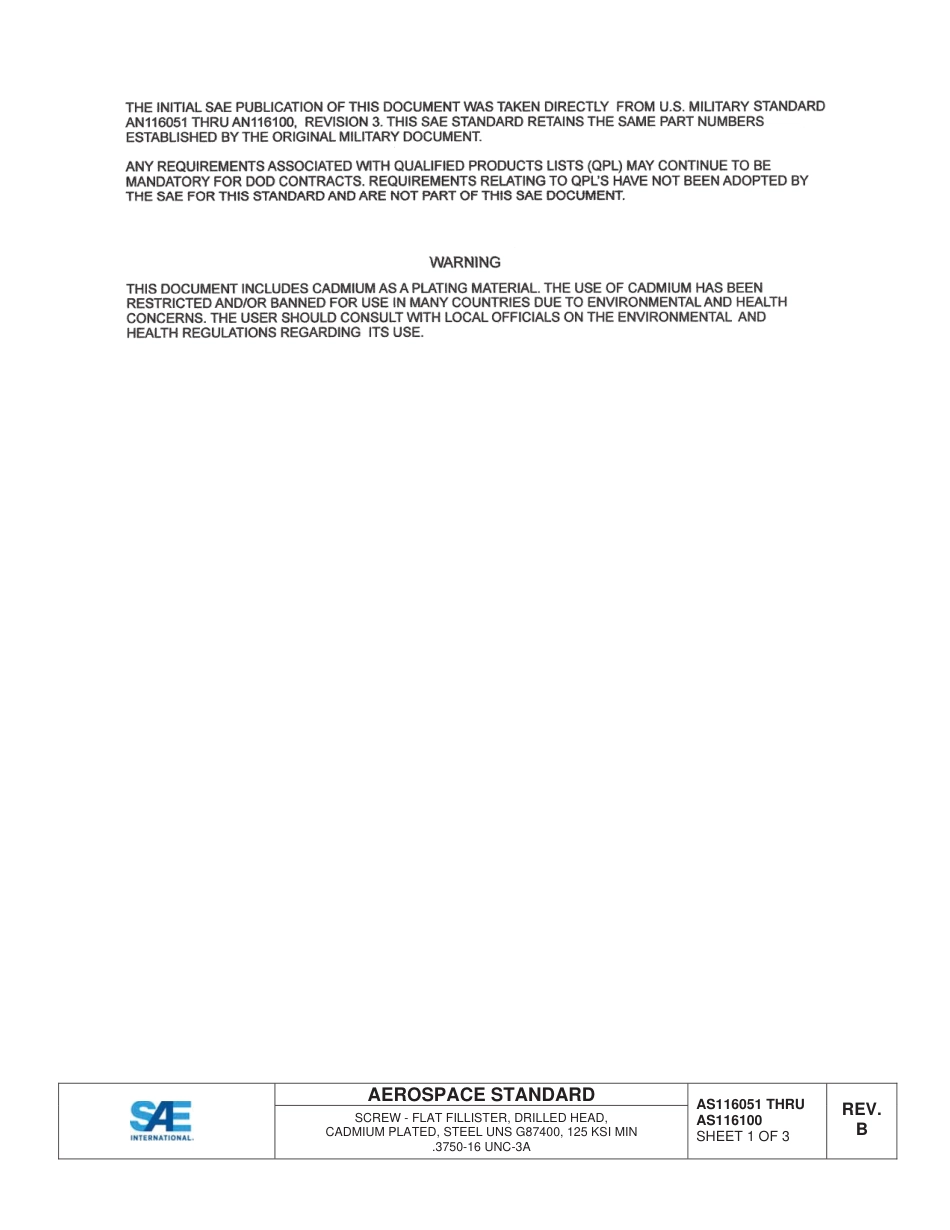 SAE AS116051B - AS116100B-2014.pdf_第2页