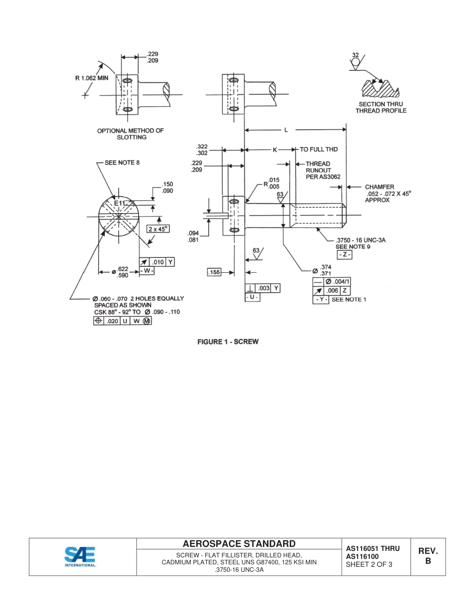 SAE AS116051B - AS116100B-2014.pdf_第3页