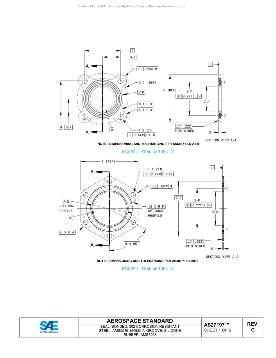 SAE AS27197C-2019.pdf_第2页