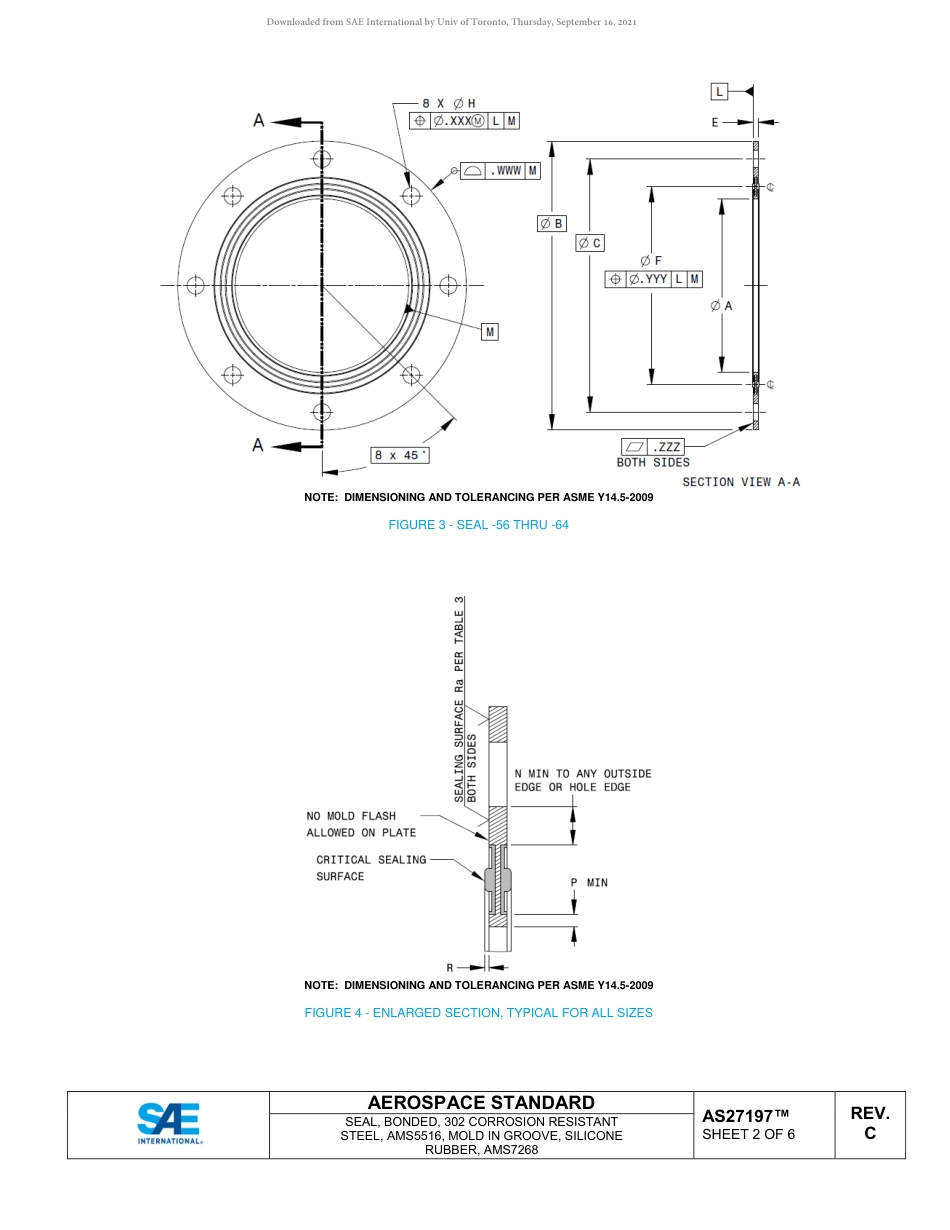 SAE AS27197C-2019.pdf_第3页