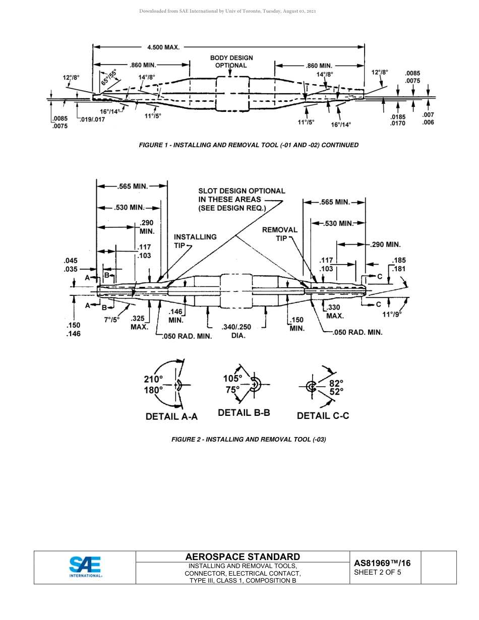 SAE AS81969-16-2020.pdf_第2页