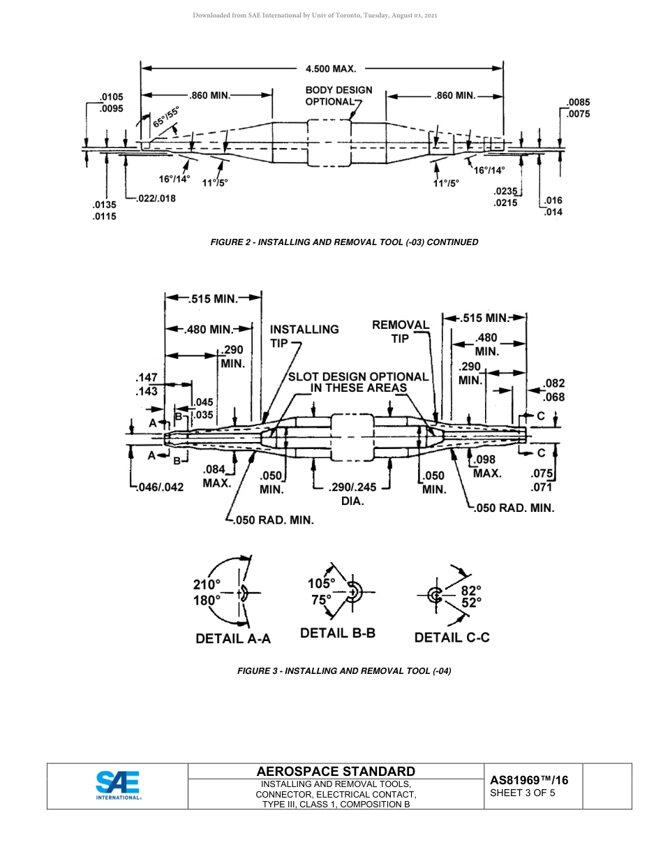 SAE AS81969-16-2020.pdf_第3页
