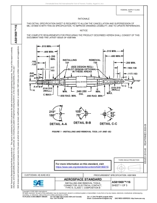 SAE AS81969-16-2020.pdf