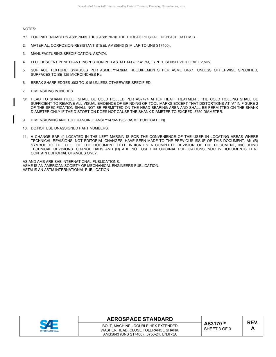 SAE AS3170A-2018.pdf_第3页