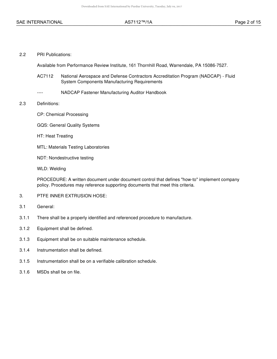 SAE AS7112-1A-2017.pdf_第3页