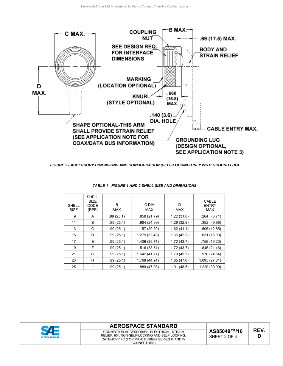 SAE AS85049-16D-2019.pdf_第2页