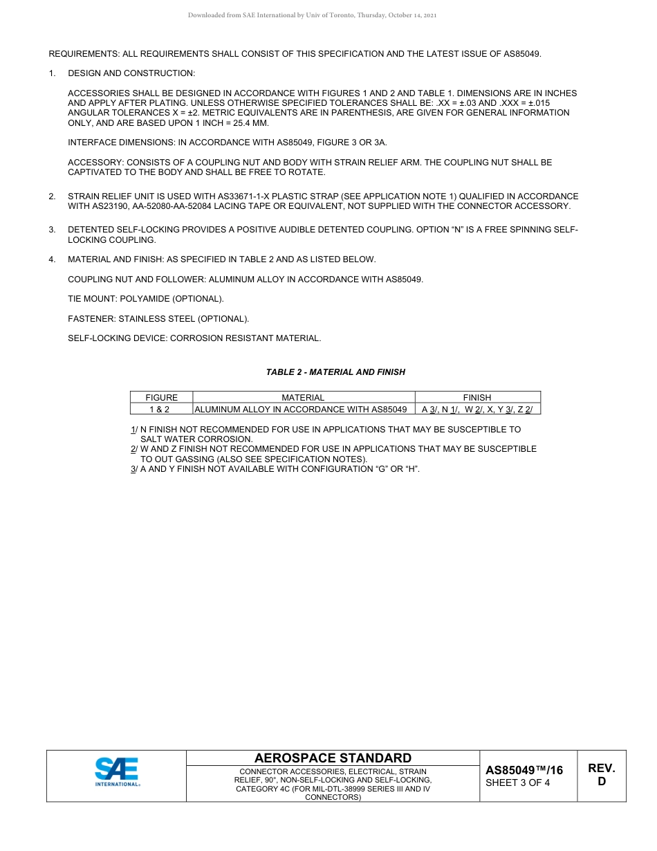 SAE AS85049-16D-2019.pdf_第3页