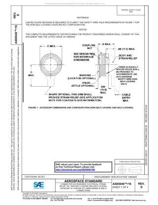 SAE AS85049-16D-2019.pdf
