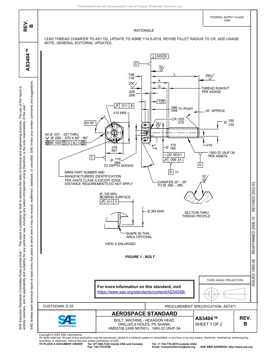 SAE AS3404B-2022.pdf_第1页