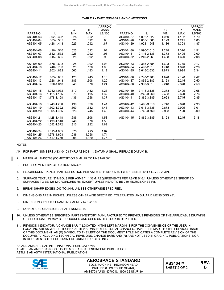 SAE AS3404B-2022.pdf_第2页