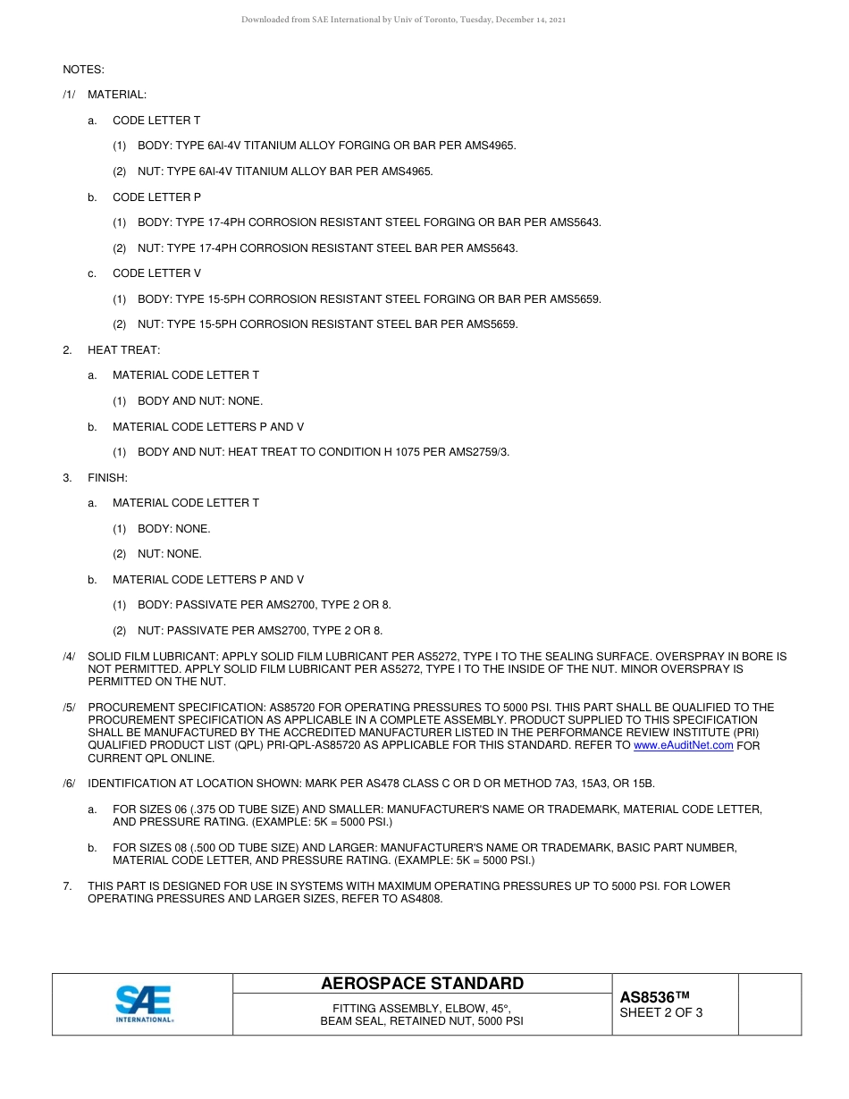 SAE AS8536-2018.pdf_第2页