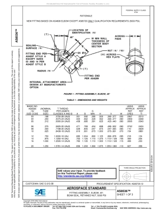 SAE AS8536-2018.pdf