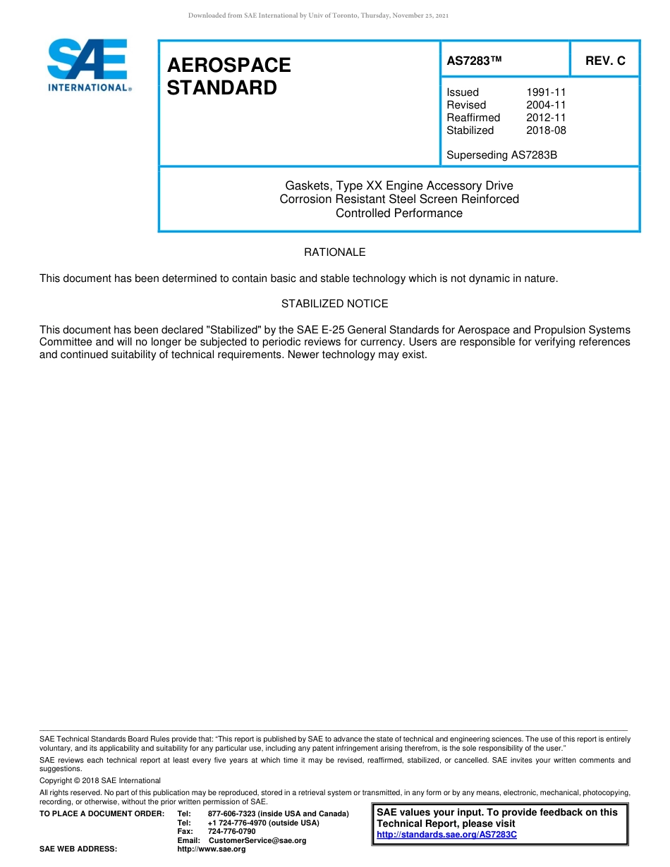 SAE AS7283C-2018.pdf_第1页