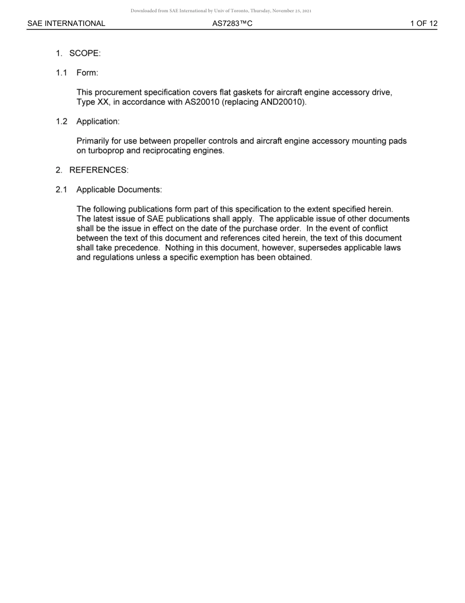 SAE AS7283C-2018.pdf_第2页