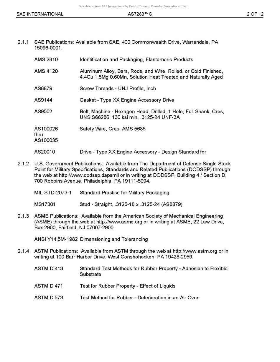 SAE AS7283C-2018.pdf_第3页