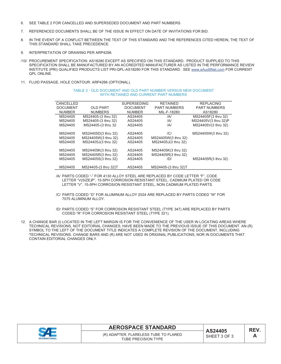 SAE AS24405A-2014.pdf_第3页