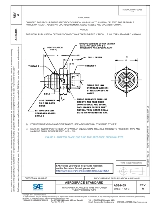 SAE AS24405A-2014.pdf