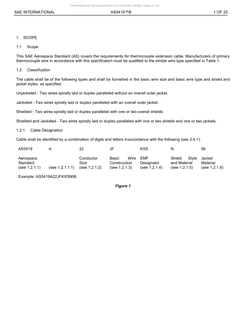 SAE AS5419B-2020.pdf_第2页
