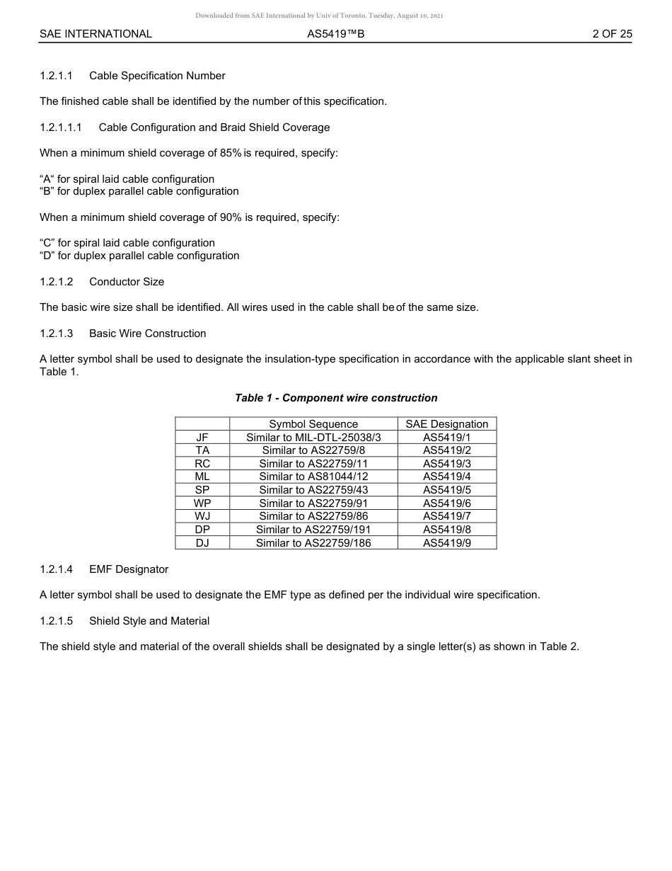 SAE AS5419B-2020.pdf_第3页