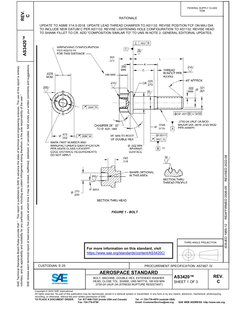 SAE AS3420C-2022.pdf_第1页