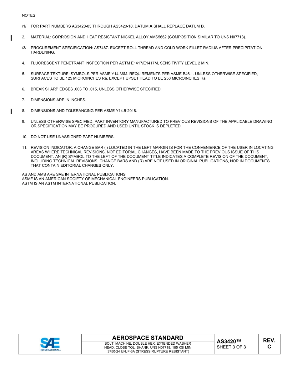 SAE AS3420C-2022.pdf_第3页